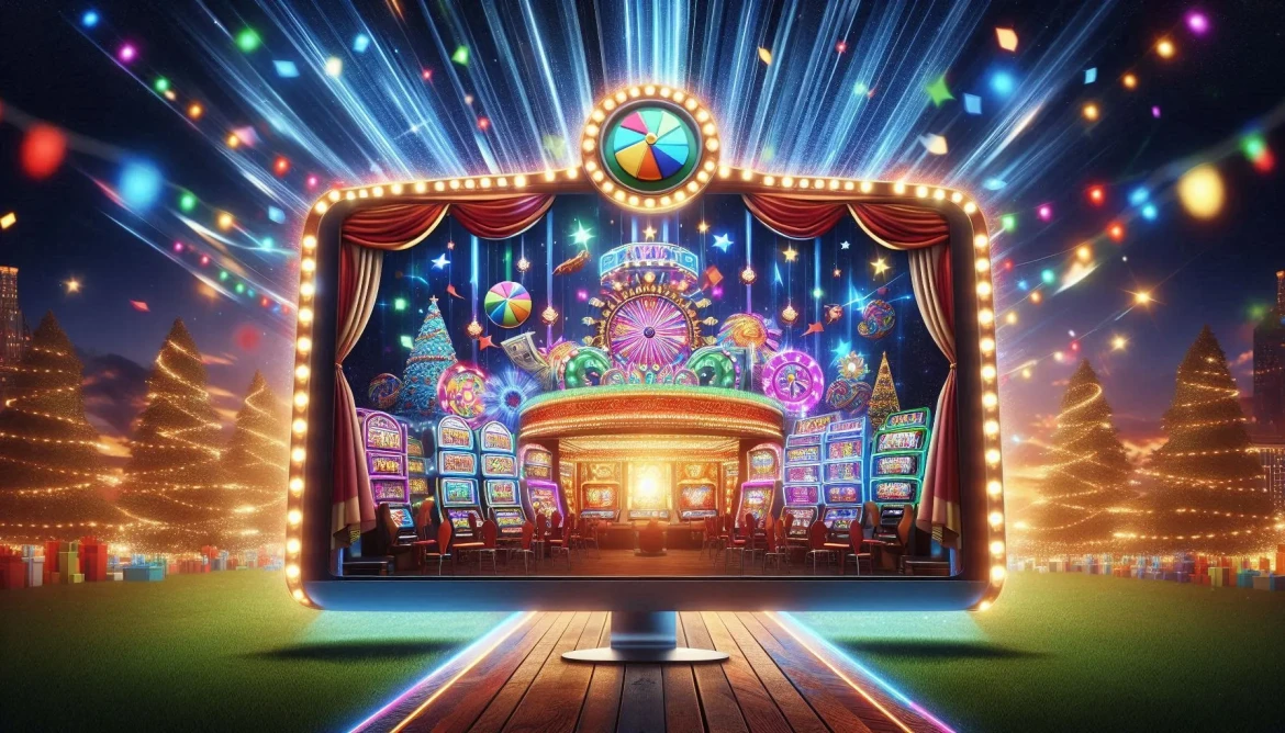 7Bit Casino