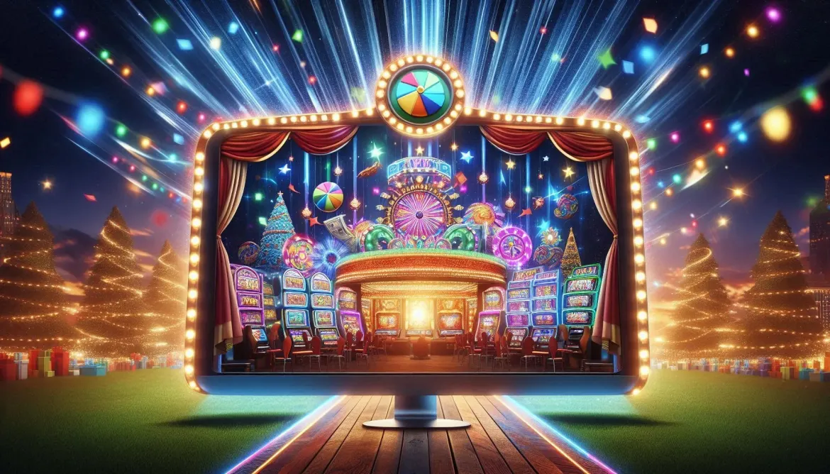 7Bit Casino